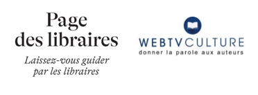 Partenaires_medias_RNLRennes2026