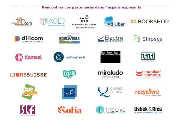 Exposants_RNL_Rennes_2026