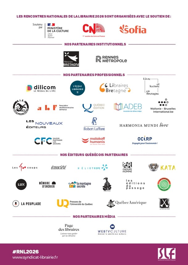 Partenaires_RNLRennes2026