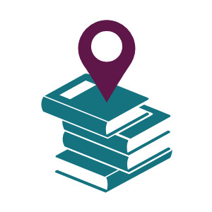points de vente de livres en France points de vente de livres en France
