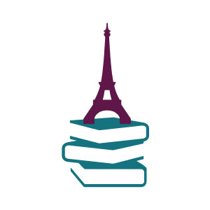 librairies parisiennes librairies parisiennes