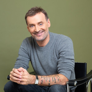 Photo_Augustin_Trapenard