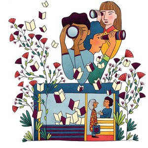 Visuel_RNLRennes2026