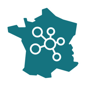 nombre d'associations et de regroupements nombre d'associations et de regroupements