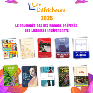Palmarès2025_Défricheurs