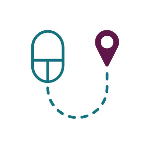 nombre de librairies click and collect nombre de librairies click and collect