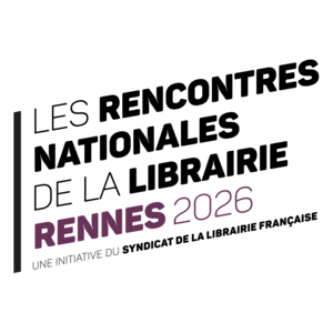 Logo_RNLRennes2026