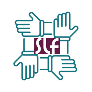 organisation professionnelle : syndicat de la librairies française organisation professionnelle : syndicat de la librairies française