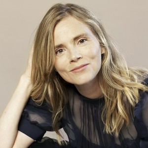 Photo_Isabelle_Carré