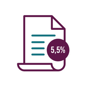 taux de tva sur le livre taux de tva sur le livre