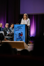 RNLRennes2026
