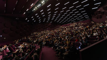 Auditorium