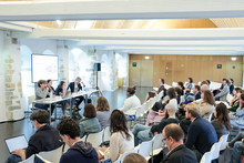 RNLRennes2026