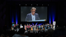 Discours Guillaume Husson
