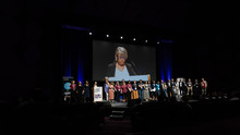 Discours Anne Martelle RNL 2024