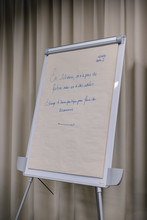 Atelier RNL 2024