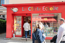 Visite_librairies_rennaises