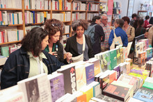 Visite_librairies_rennaises