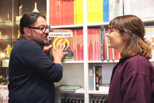Visite_librairies_rennaises