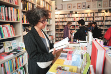 Visite_librairies_rennaises