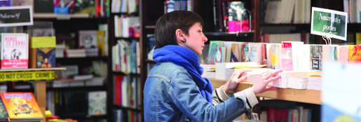 Le SLF alerte le pass Culture sur les retards de paiements