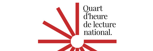 #10marsjelis : participez au quart d’heure de lecture national