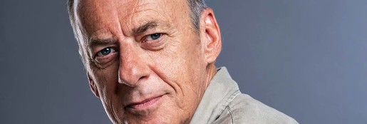 Fayard, Grasset, et après ?