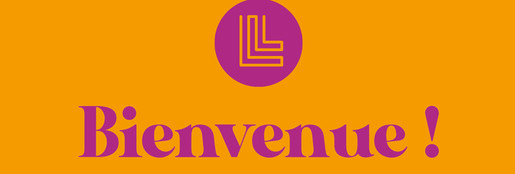 Suivez le réseau des Librairies Indépendantes sur Instagram