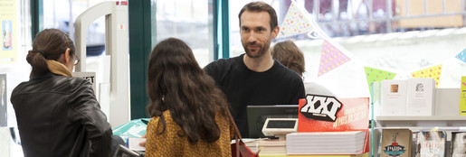 Le droit de retractation s'applique-t-il aux achats effectués en click & collect? Le droit de retractation s'applique-t-il aux achats effectués en click & collect?