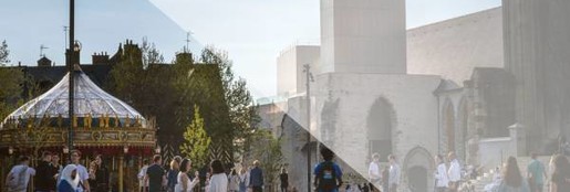 Les inscriptions aux RNL 2026 ouvriront dans quelques jours