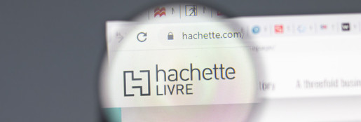 Hachette prend des mesures commerciales en faveur des librairies