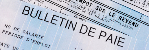 Augmentation du SMIC au 1er juin : impact sur la grille des salaires
