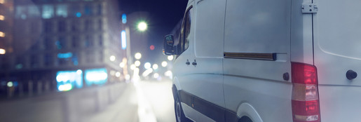 Livraison de nuit : la Ville de Paris renouvelle son aide aux libraires