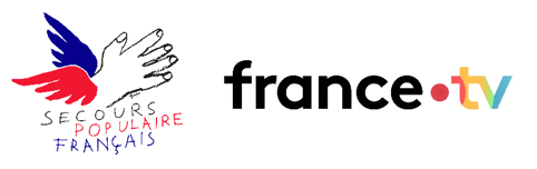Bandeau_partenaires_DonnezALire Bandeau_partenaires_DonnezALire
