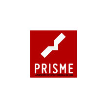 Prisme Prisme