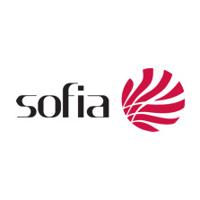 La Sofia