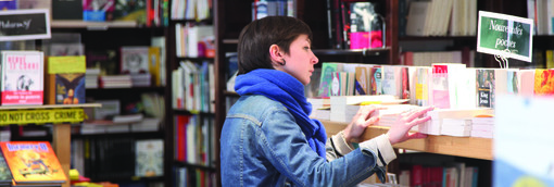 Le SLF alerte le pass Culture sur les retards de paiements