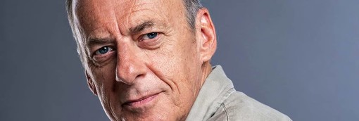 Fayard, Grasset, et après ?