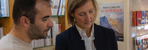 Des formations prises en charge à 100%