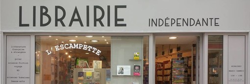 Code APE : êtes-vous bien identifié en tant que librairie ?