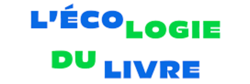Ecologie du livre : un programme collectif de webinaires et de formations