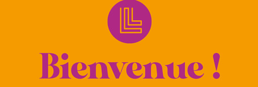 Suivez le réseau des Librairies Indépendantes sur Instagram