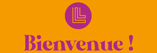 Suivez le réseau des Librairies Indépendantes sur Instagram