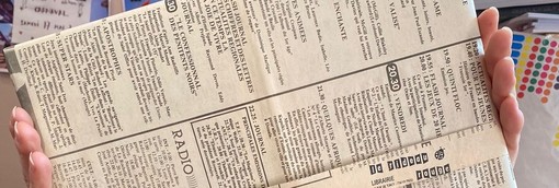 Découvrez nos écologestes