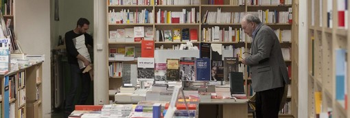 Fraude au DUERP : soyez vigilant.e.s !