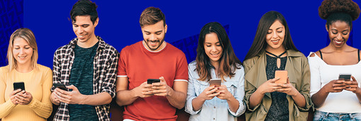 100€ d'aide Culture et Sport pour les jeunes franciliens