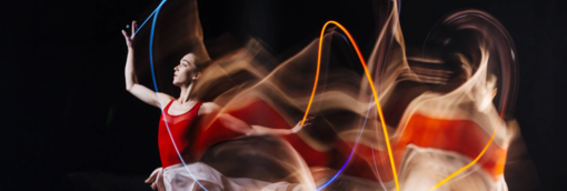 Un guide destiné aux acteurs du secteur culturel pour défendre leurs libertés