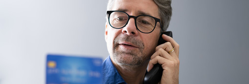 Paiement à distance : soyez vigilant.e.s !