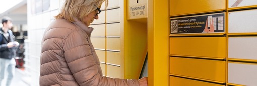 Amazon contourne à nouveau la loi sur le prix unique du livre