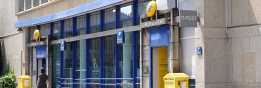 Tous les commerces physiques de vente de livres s'unissent pour défendre la loi Darcos et le livre